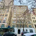 1 bedroom apartment for rent in Morningside Heights - Manhattan, New York