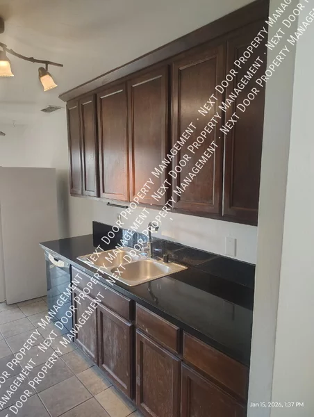 3 bedrooms apartment for rent in Hagginwood - North SAC, Sacramento