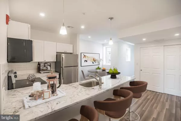 2 bedrooms apartment for rent in Strawberry Mansion - North Philadelphia, Philadelphia