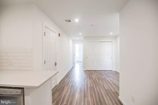 2 bedrooms apartment for rent in Strawberry Mansion - North Philadelphia, Philadelphia