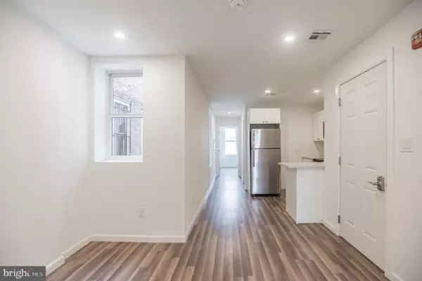2 bedrooms apartment for rent in Strawberry Mansion - North Philadelphia, Philadelphia