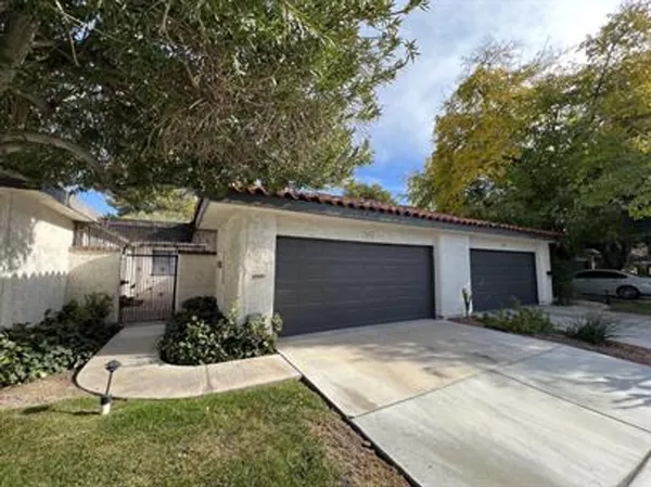 3 bedrooms apartment for rent in Paradise - Paradise, Las Vegas