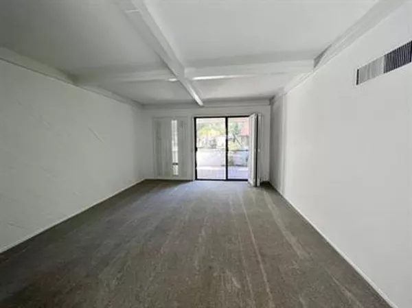 3 bedrooms apartment for rent in Paradise - Paradise, Las Vegas