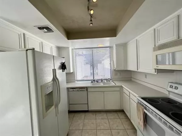 3 bedrooms apartment for rent in Paradise - Paradise, Las Vegas