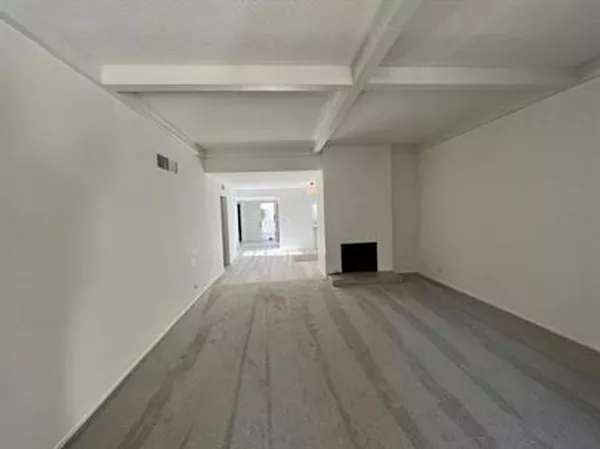 3 bedrooms apartment for rent in Paradise - Paradise, Las Vegas