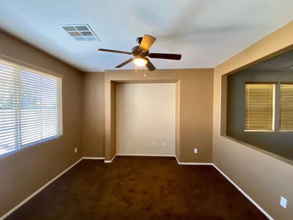 3 bedrooms apartment for rent in Enterprise - Spring Valley / Enterprise, Las Vegas