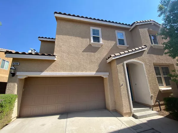 3 bedrooms apartment for rent in Enterprise - Spring Valley / Enterprise, Las Vegas