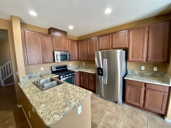 3 bedrooms apartment for rent in Enterprise - Spring Valley / Enterprise, Las Vegas