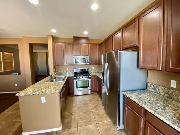 3 bedrooms apartment for rent in Enterprise - Spring Valley / Enterprise, Las Vegas