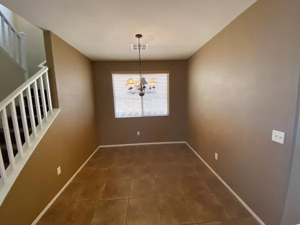 3 bedrooms apartment for rent in Enterprise - Spring Valley / Enterprise, Las Vegas