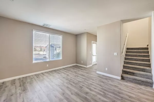 3 bedrooms apartment for rent in North Las Vegas - North Las Vegas, Las Vegas