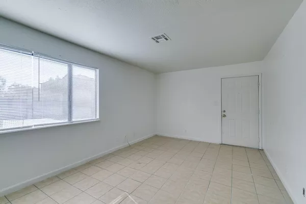 2 bedrooms apartment for rent in North Las Vegas - North Las Vegas, Las Vegas