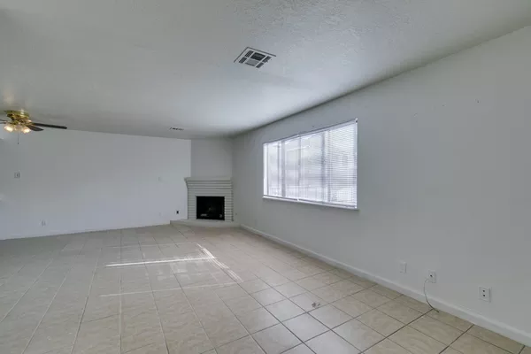 2 bedrooms apartment for rent in North Las Vegas - North Las Vegas, Las Vegas
