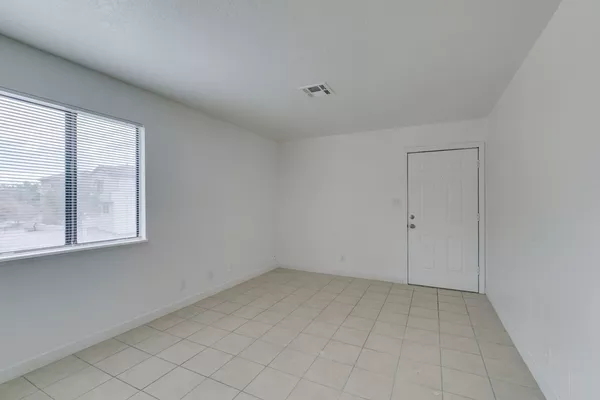 3 bedrooms apartment for rent in North Las Vegas - North Las Vegas, Las Vegas