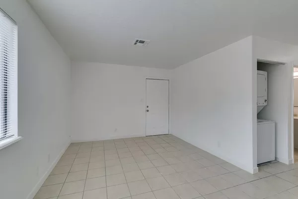 3 bedrooms apartment for rent in North Las Vegas - North Las Vegas, Las Vegas