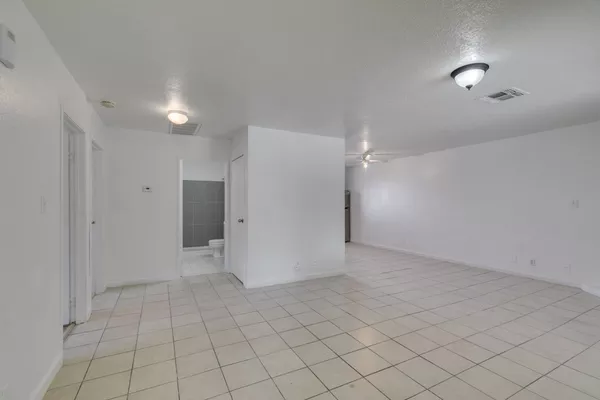 2 bedrooms apartment for rent in North Las Vegas - North Las Vegas, Las Vegas