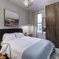 Coliving in Harlem - Manhattan, New York