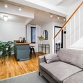 Coliving in Alphabet City - Manhattan, New York