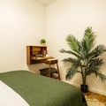 Coliving in Alphabet City - Manhattan, New York