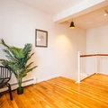 Coliving in Alphabet City - Manhattan, New York