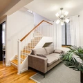 Coliving in Alphabet City - Manhattan, New York