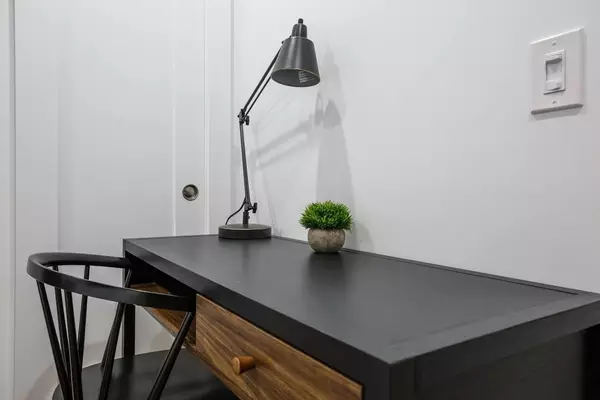 Coliving in Morningside Heights - Manhattan, New York