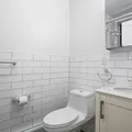 Coliving in Morningside Heights - Manhattan, New York