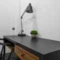 Coliving in Morningside Heights - Manhattan, New York