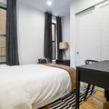 Coliving in Morningside Heights - Manhattan, New York