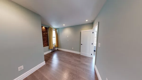 Coliving in East Village - Manhattan, New York