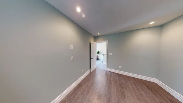 Coliving in East Village - Manhattan, New York