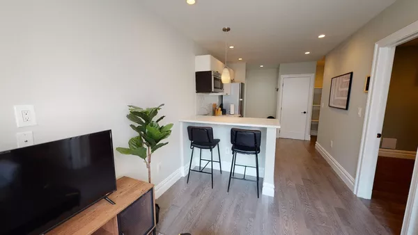 Coliving in East Village - Manhattan, New York