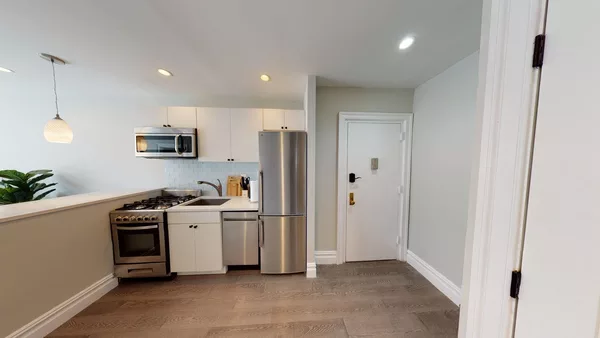 Coliving in East Village - Manhattan, New York