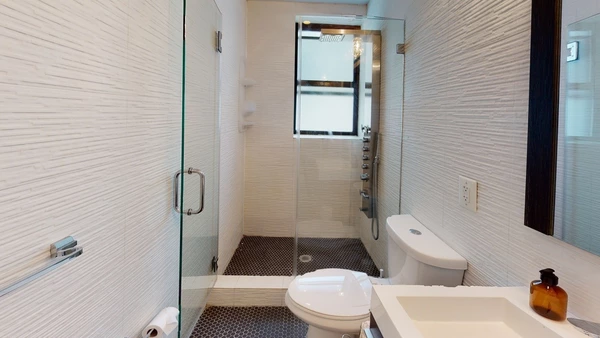 Coliving in East Village - Manhattan, New York