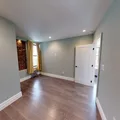 Coliving in East Village - Manhattan, New York