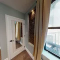 Coliving in East Village - Manhattan, New York