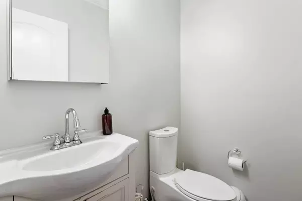 Coliving in Brighton - Boston, Boston