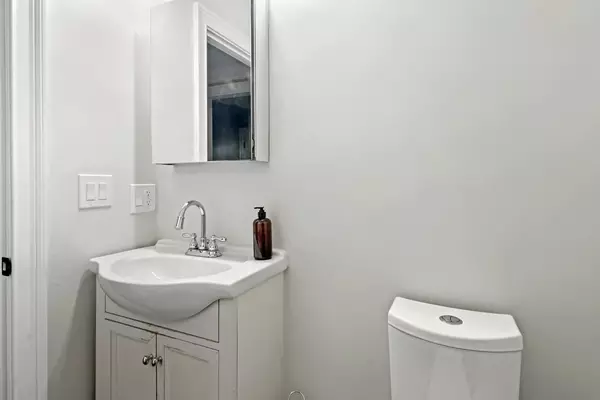 Coliving in Brighton - Boston, Boston