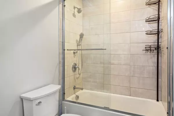 Coliving in Brighton - Boston, Boston