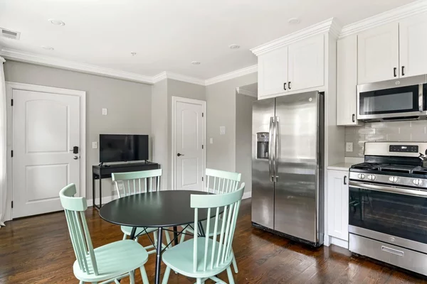 Coliving in Brighton - Boston, Boston