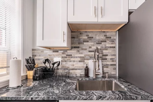 Coliving in Brighton - Boston, Boston