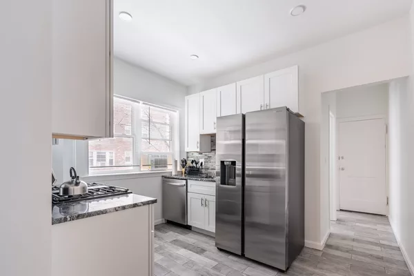 Coliving in Brighton - Boston, Boston