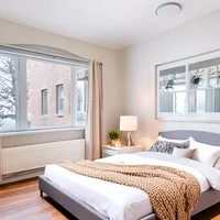 Coliving in Brighton - Boston, Boston