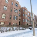 Coliving in Brighton - Boston, Boston