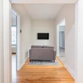 Coliving in Brighton - Boston, Boston