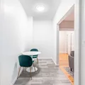 Coliving in Brighton - Boston, Boston