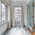 Coliving in Brighton - Boston, Boston