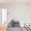 Coliving in Brighton - Boston, Boston