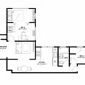 Coliving in Brighton - Boston, Boston