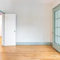 Coliving in Brighton - Boston, Boston